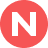 new