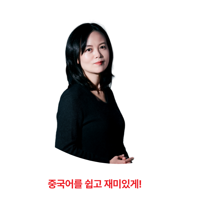 등염 서울 강남