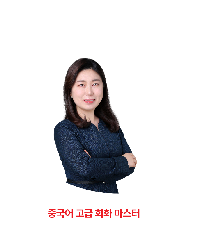 리림 서울 종로