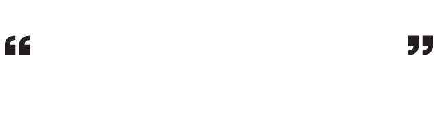 지역별 차이홍 마스터 교사를 만나보세요!