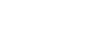 차이홍