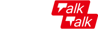 차이홍TalkTalk